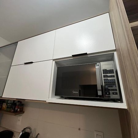 Apartamento 2 Suites Com Piscina E Churrasqueira, Ao Lado Da Ufsc Флорианополис Экстерьер фото