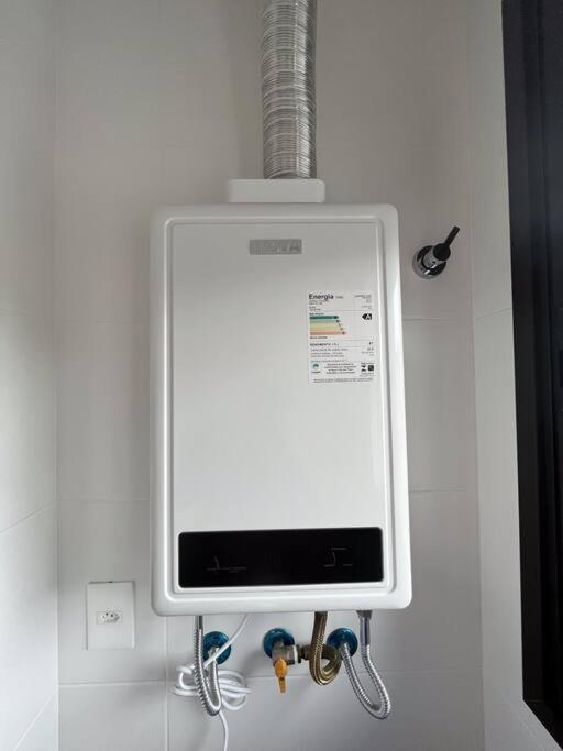 Apartamento 2 Suites Com Piscina E Churrasqueira, Ao Lado Da Ufsc Флорианополис Экстерьер фото