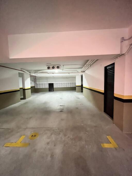 Apartamento 2 Suites Com Piscina E Churrasqueira, Ao Lado Da Ufsc Флорианополис Экстерьер фото