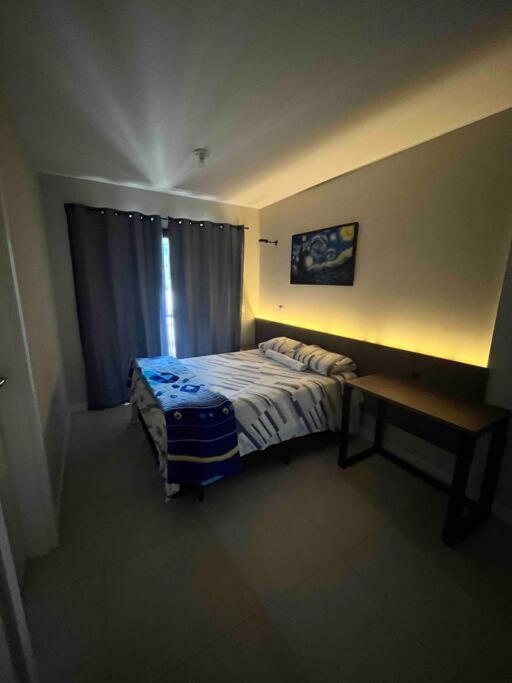 Apartamento 2 Suites Com Piscina E Churrasqueira, Ao Lado Da Ufsc Флорианополис Экстерьер фото