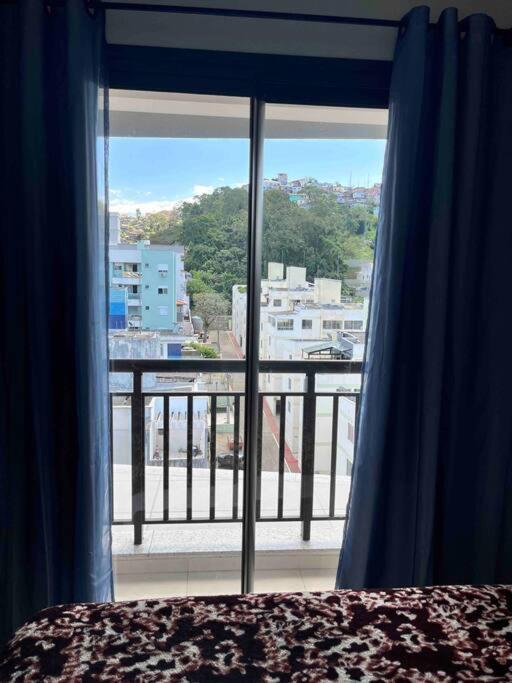 Apartamento 2 Suites Com Piscina E Churrasqueira, Ao Lado Da Ufsc Флорианополис Экстерьер фото