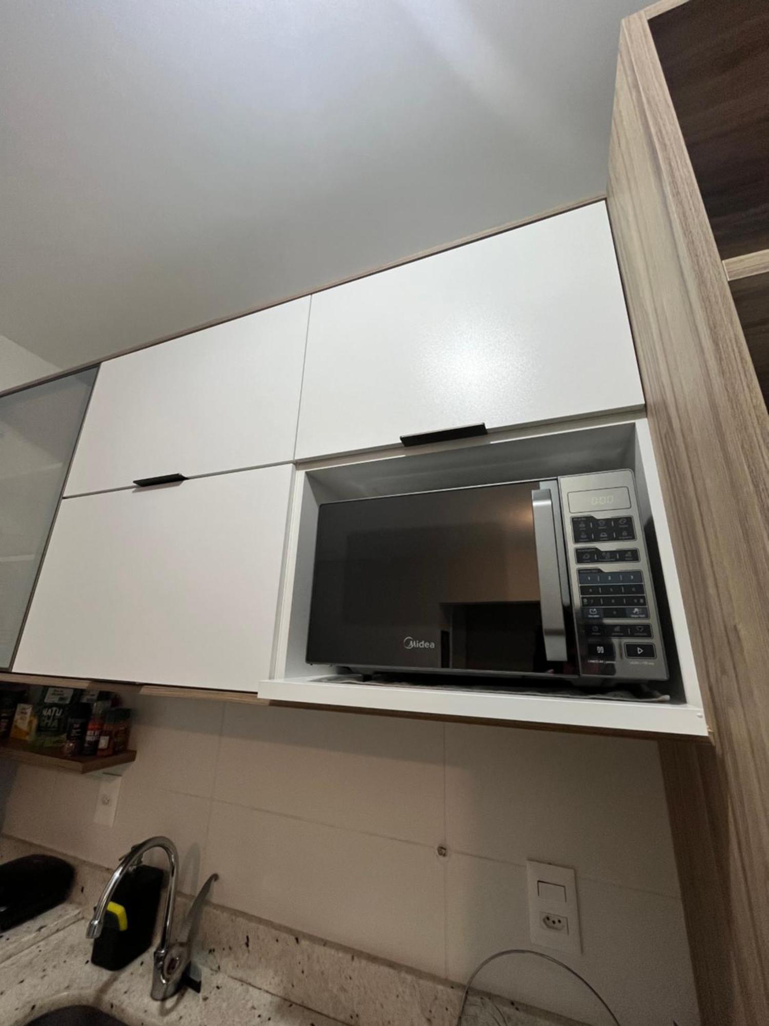 Apartamento 2 Suites Com Piscina E Churrasqueira, Ao Lado Da Ufsc Флорианополис Экстерьер фото